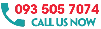 hotline thuê xe lăn Đà Nẵng