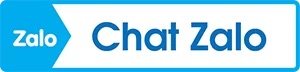 Chat zalo Thuexelandanang