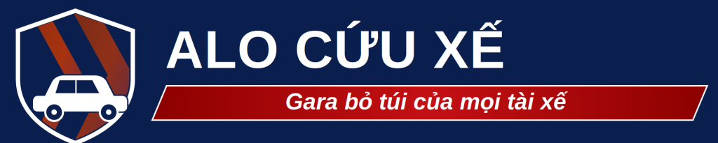CỨU HỘ XE CAO TỐC